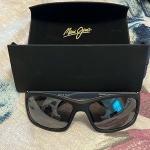 Maui Jim women’s sunglasses